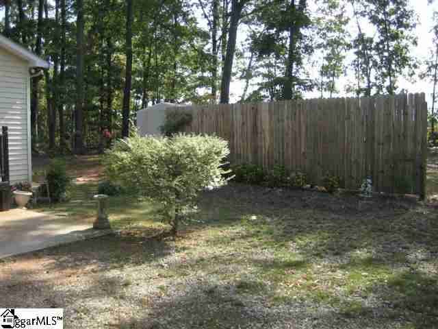 2015 Old Pendleton Road Easley, SC 29642 - Photo 22 of 25 Gallery Image 22