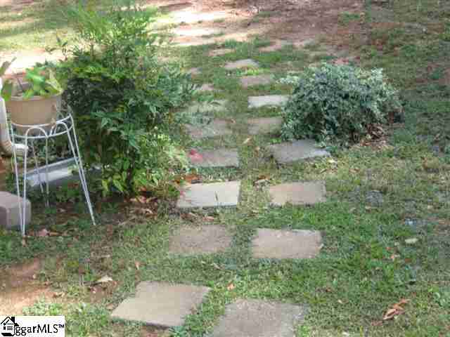 2015 Old Pendleton Road Easley, SC 29642 - Photo 23 of 25 Gallery Image 23