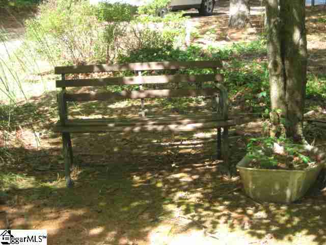 2015 Old Pendleton Road Easley, SC 29642 - Photo 24 of 25 Gallery Image 24