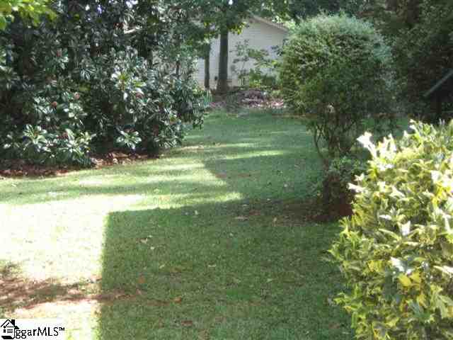 2015 Old Pendleton Road Easley, SC 29642 - Photo 25 of 25 Gallery Image 25