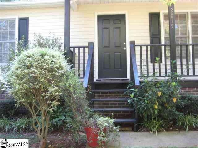 2015 Old Pendleton Road Easley, SC 29642 - Photo 4 of 25 Gallery Image 4