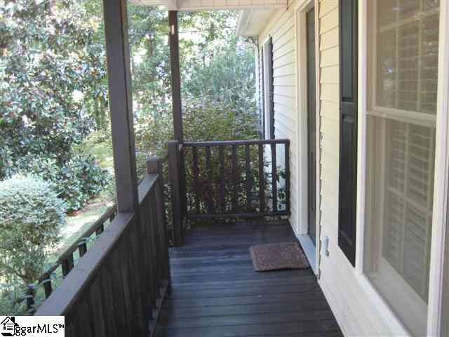 2015 Old Pendleton Road Easley, SC 29642 - Photo 5 of 25 Gallery Image 5