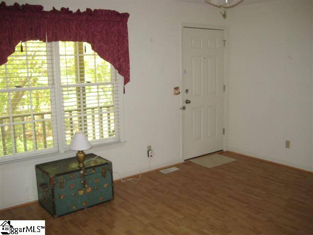 2015 Old Pendleton Road Easley, SC 29642 - Photo 7 of 25 Gallery Image 7
