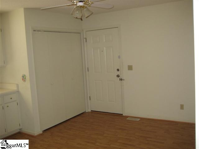 2015 Old Pendleton Road Easley, SC 29642 - Photo 9 of 25 Gallery Image 9