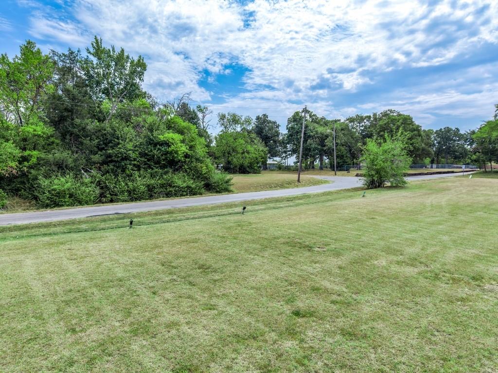 0 Frank Street Terrell, TX 75160 - Photo 27 of 27 Gallery Image 27