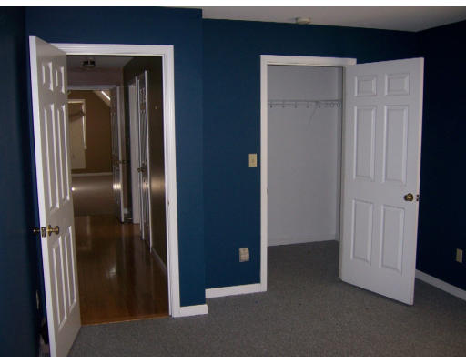 3 Katie Way Springfield, MA 01128 - Photo 11 of 15