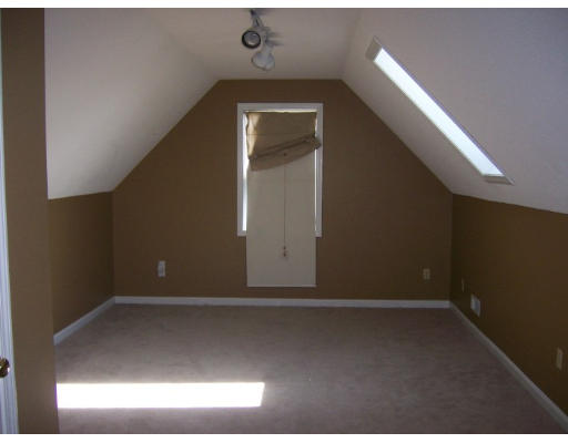3 Katie Way Springfield, MA 01128 - Photo 12 of 15