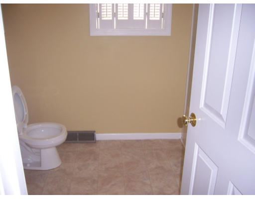 3 Katie Way Springfield, MA 01128 - Photo 14 of 15