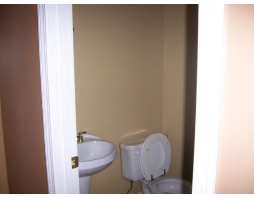3 Katie Way Springfield, MA 01128 - Photo 15 of 15