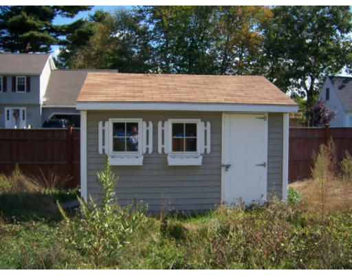 3 Katie Way Springfield, MA 01128 - Photo 8 of 15