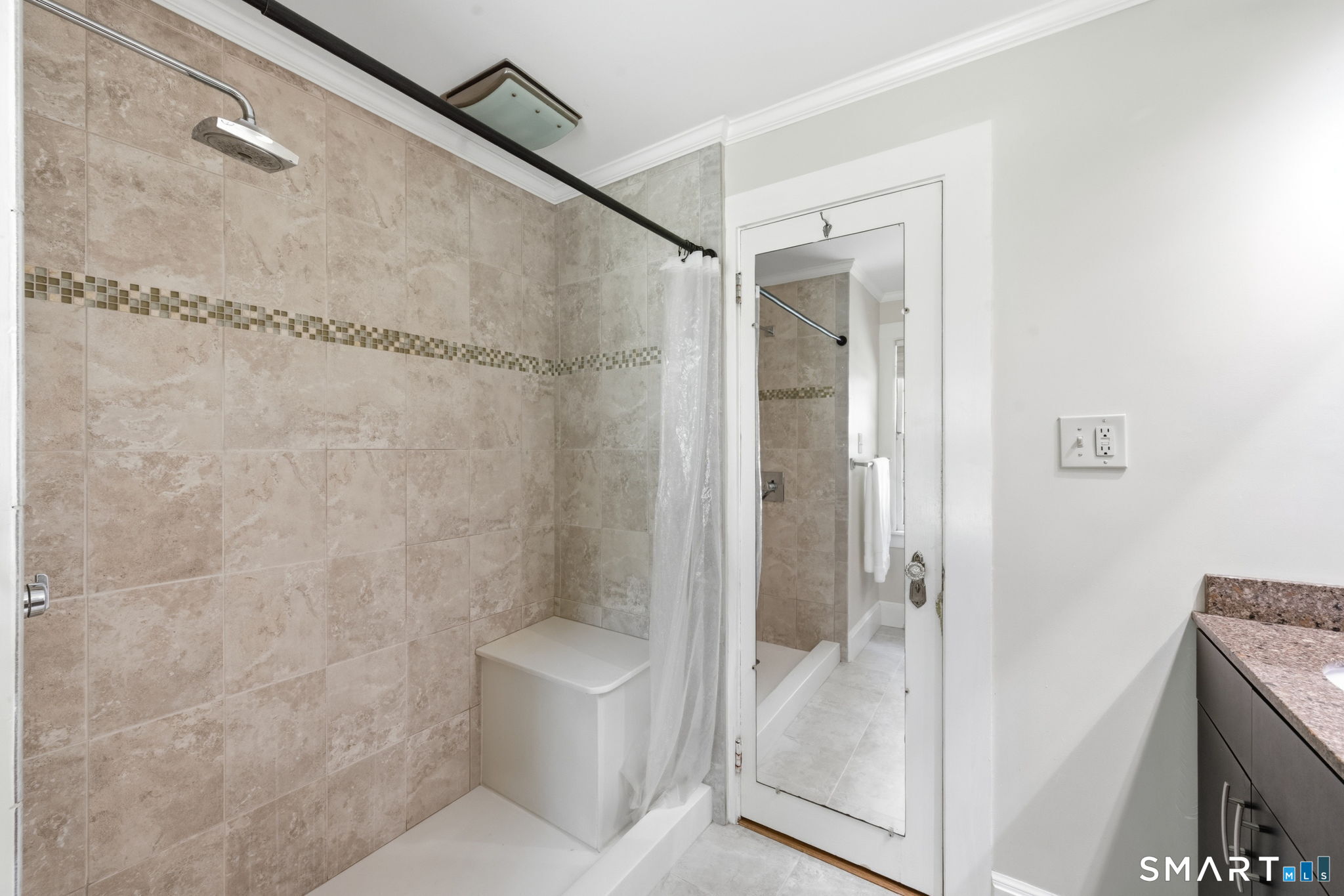 1097 Storrs Road Mansfield, CT 06268 - Photo 24 of 38 Gallery Image 24