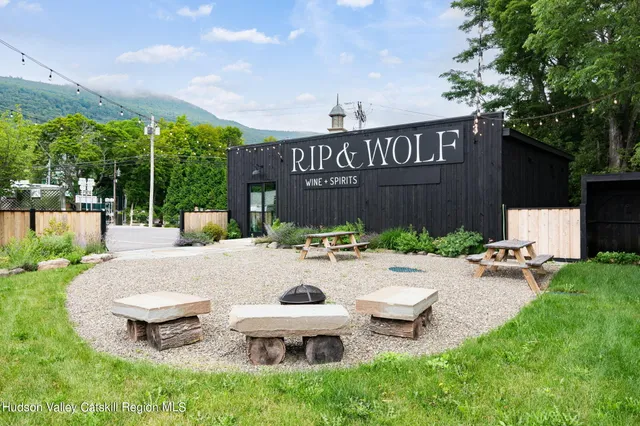 $649,000 | 734 Highway 32A, Catskill, NY 12463