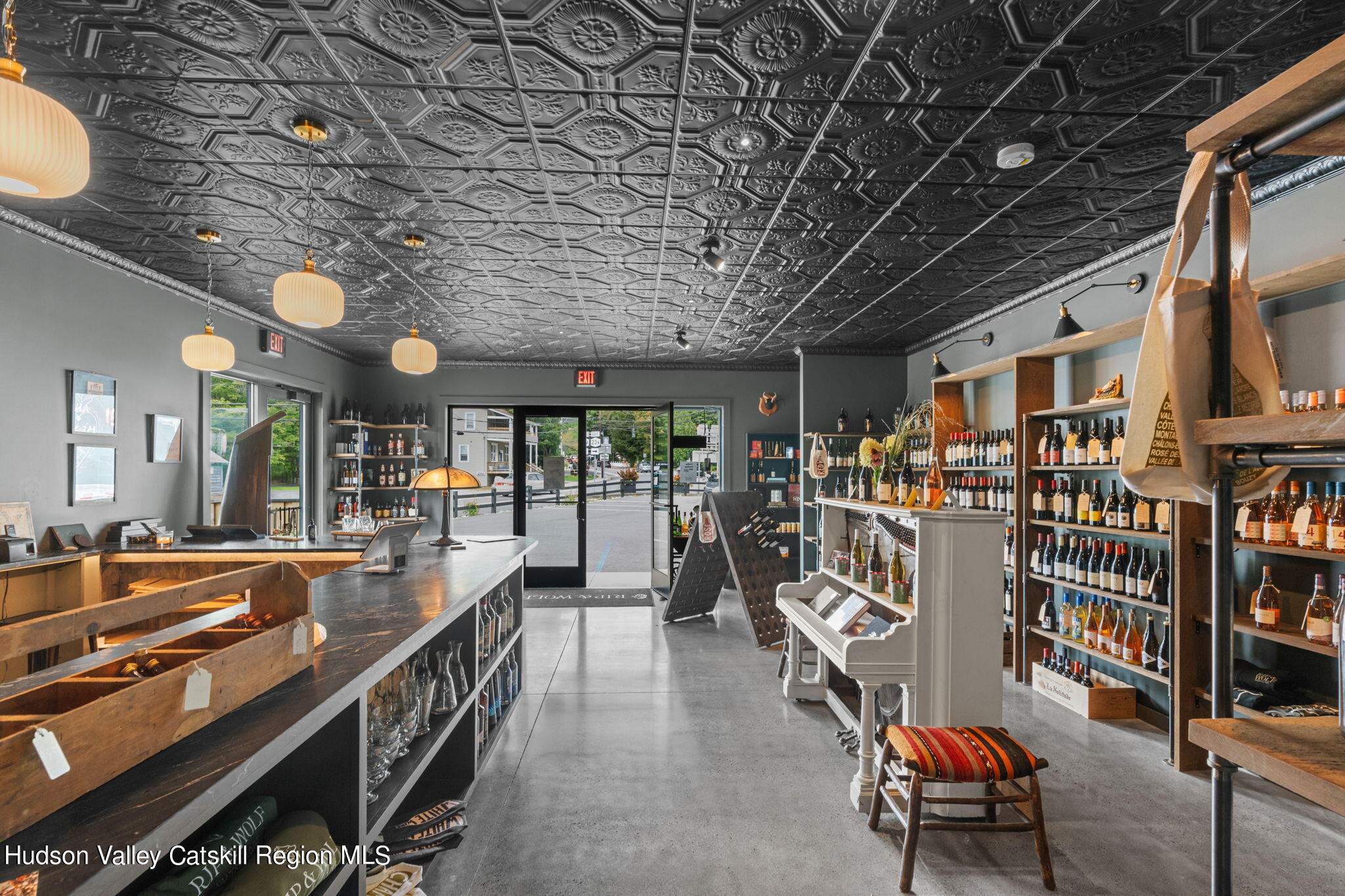 734 Highway 32A Catskill, NY 12463 - Photo 11 of 24 10