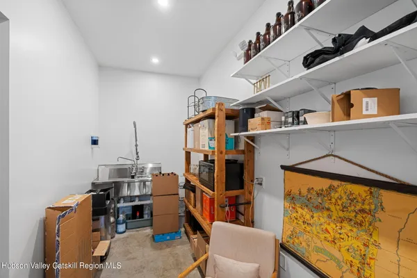 $649,000 | 734 Highway 32A, Catskill, NY 12463