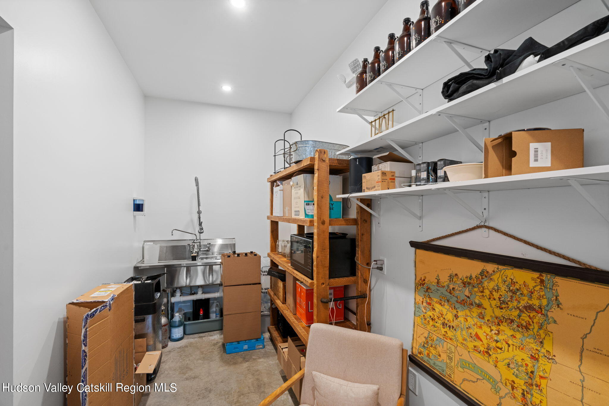 734 Highway 32A Catskill, NY 12463 - Photo 12 of 24 11