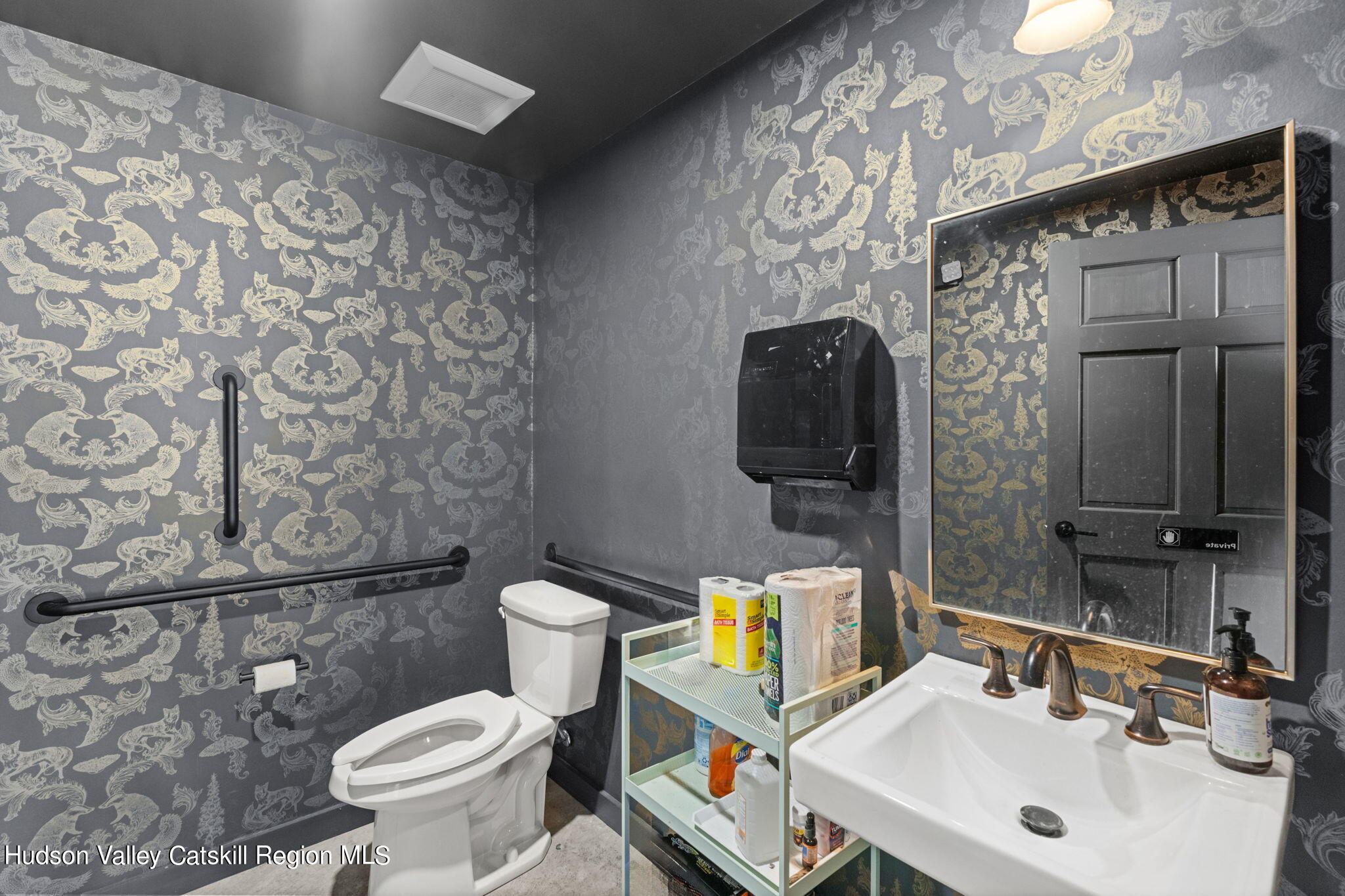 734 Highway 32A Catskill, NY 12463 - Photo 13 of 24 12