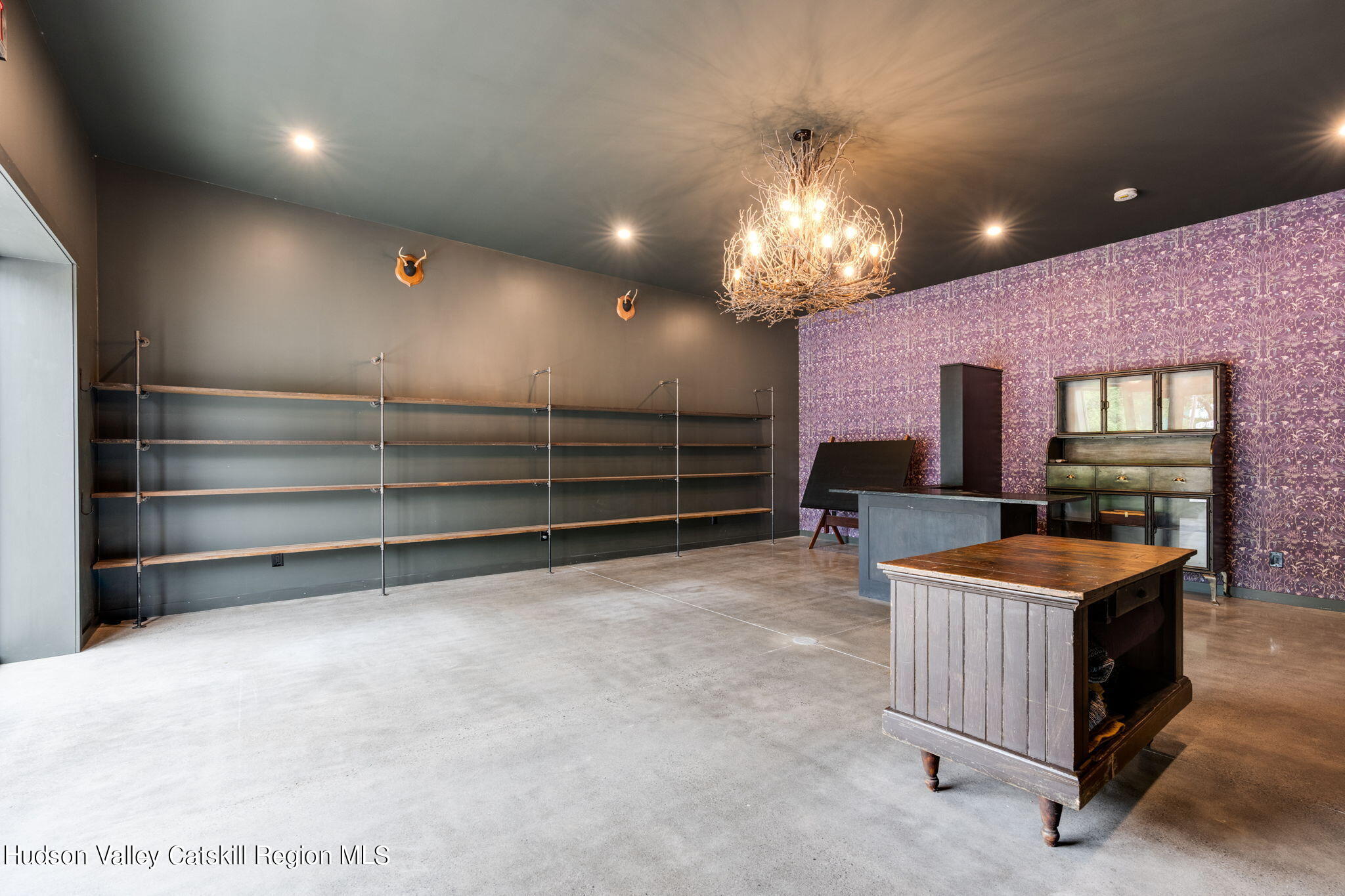 734 Highway 32A Catskill, NY 12463 - Photo 14 of 24 12A