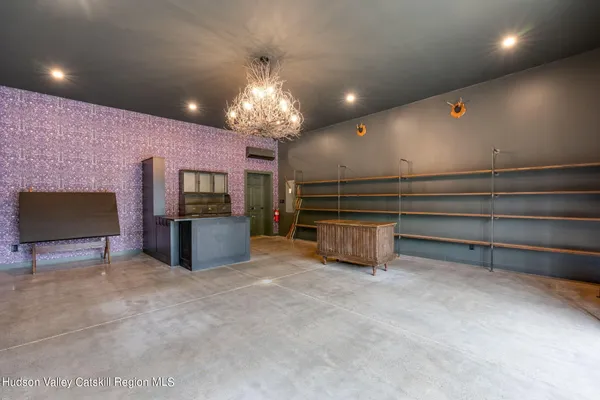 $649,000 | 734 Highway 32A, Catskill, NY 12463