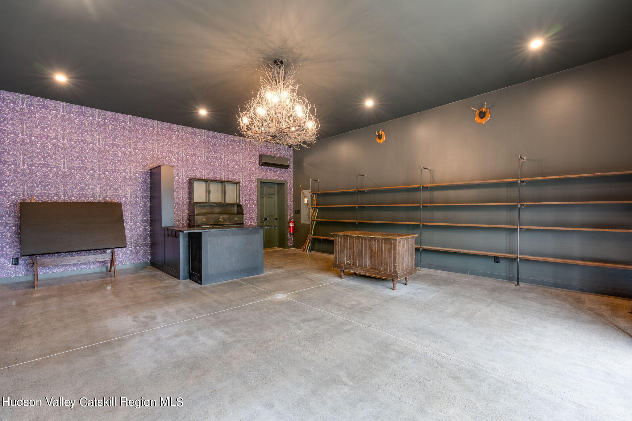 734 Highway 32A Catskill, NY 12463 - Photo 15 of 24 13