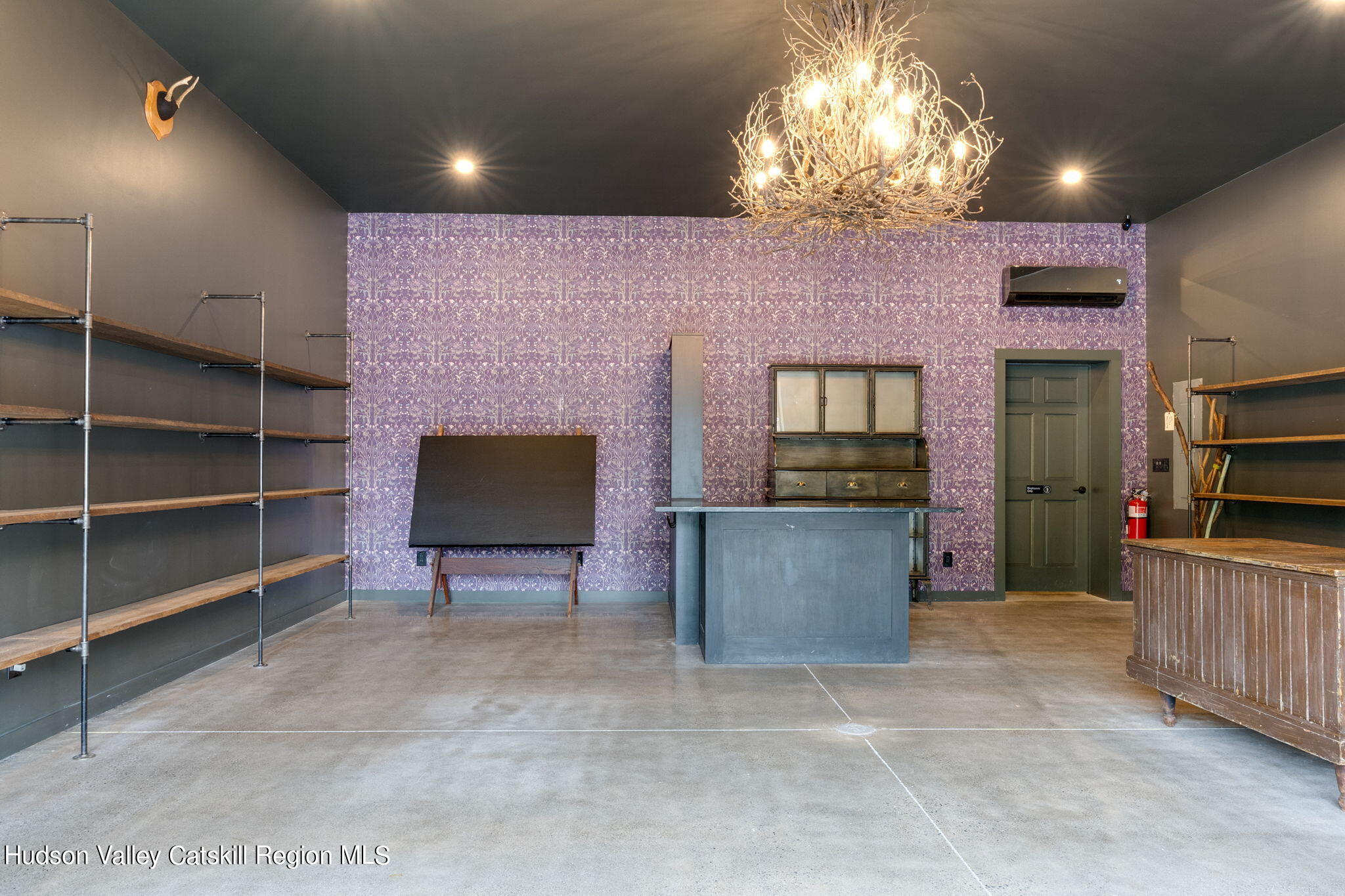 734 Highway 32A Catskill, NY 12463 - Photo 16 of 24 14