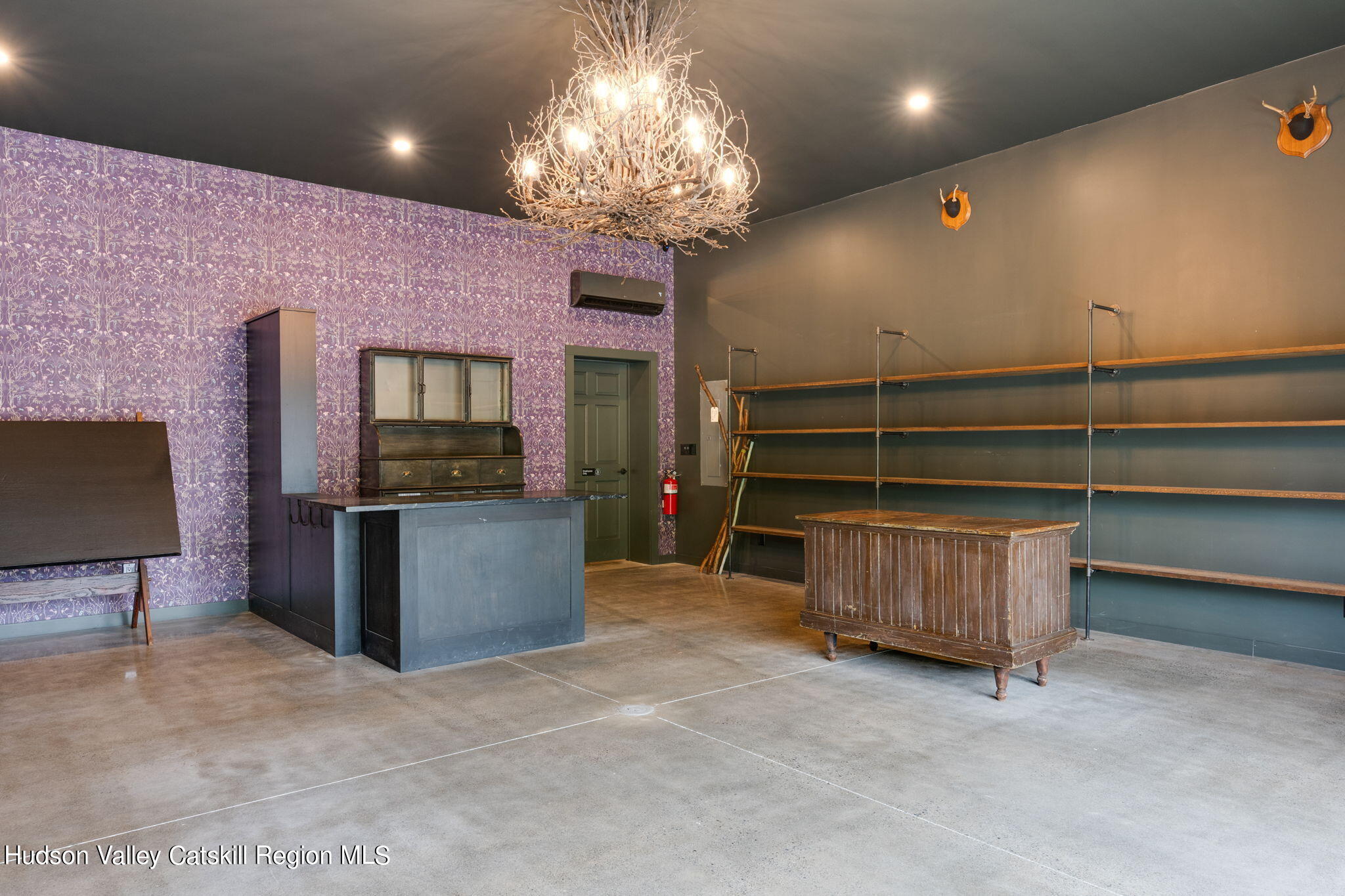 734 Highway 32A Catskill, NY 12463 - Photo 17 of 24 15