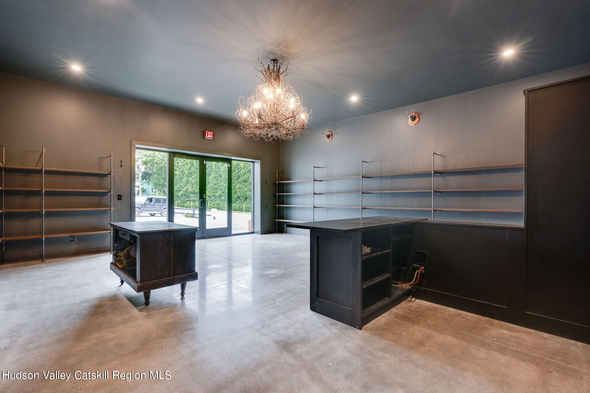 734 Highway 32A Catskill, NY 12463 - Photo 18 of 24 15A