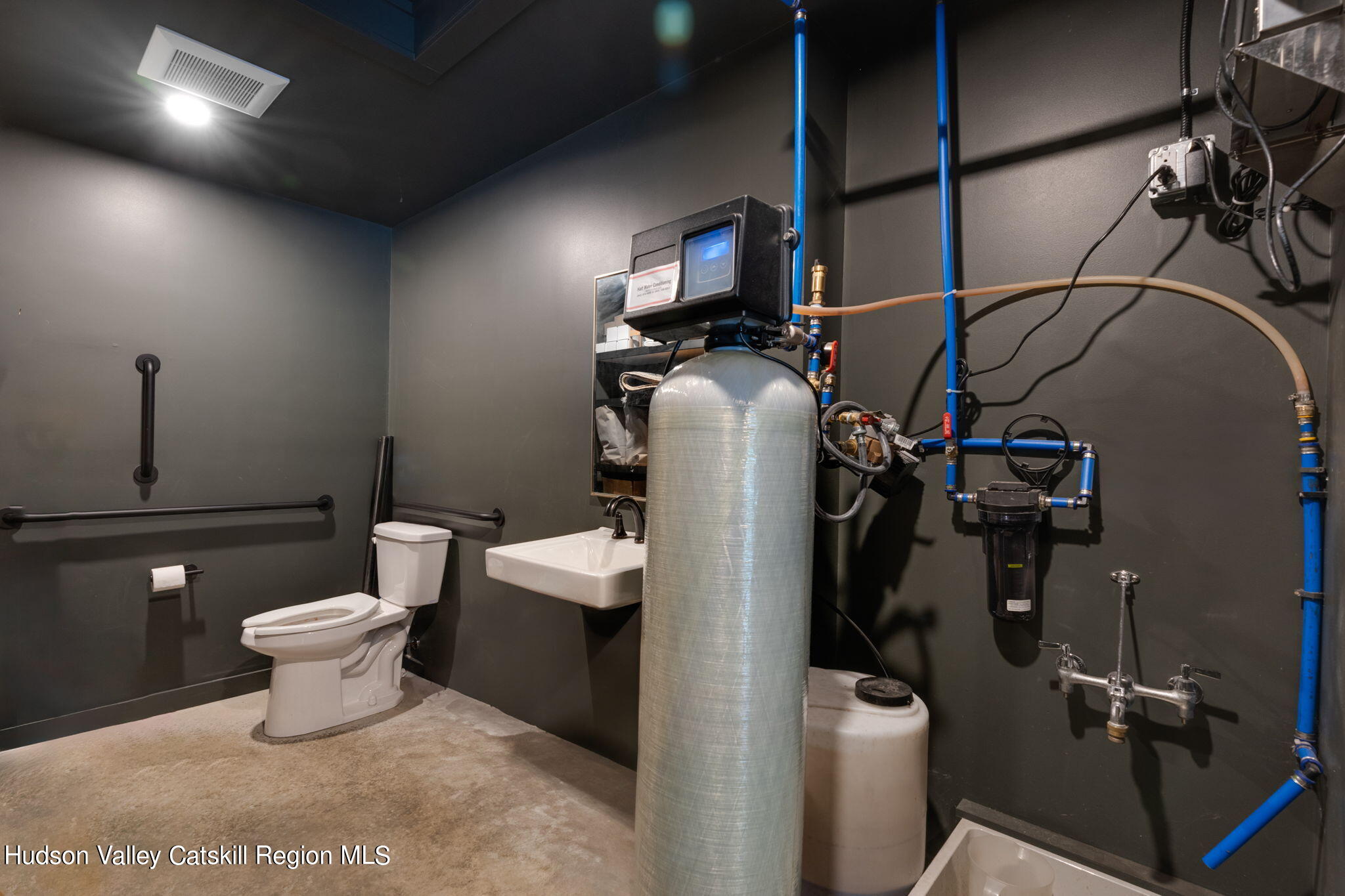 734 Highway 32A Catskill, NY 12463 - Photo 19 of 24 16