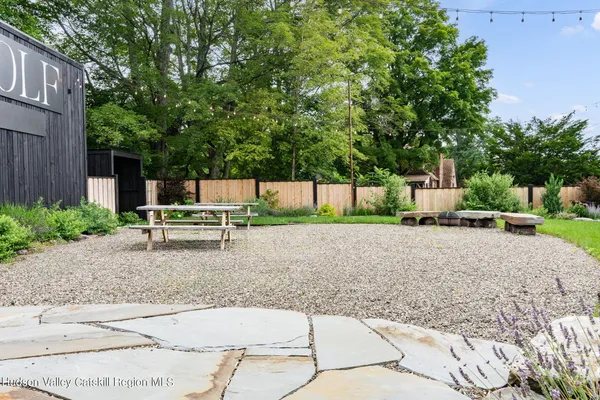 $649,000 | 734 Highway 32A, Catskill, NY 12463
