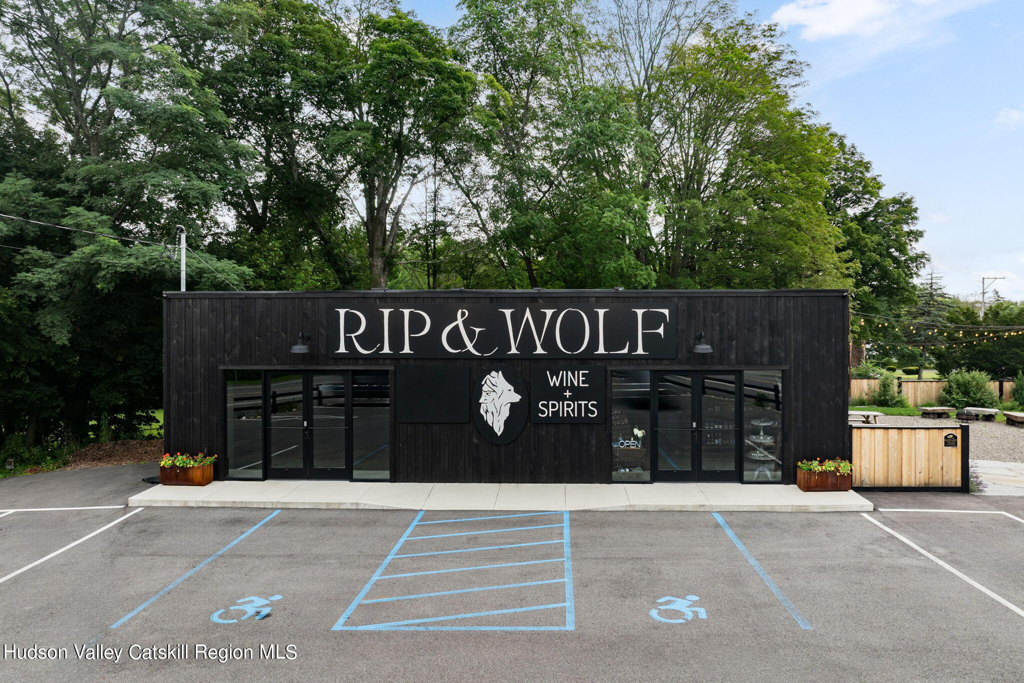 734 Highway 32A Catskill, NY 12463 - Photo 2 of 24 2