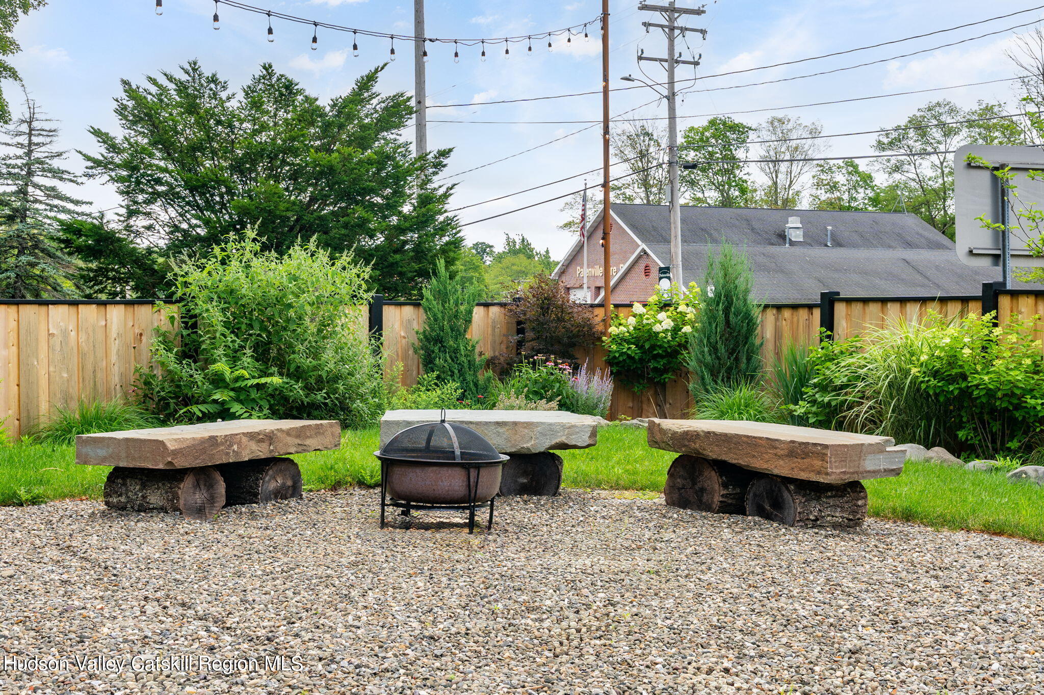 734 Highway 32A Catskill, NY 12463 - Photo 21 of 24 17A