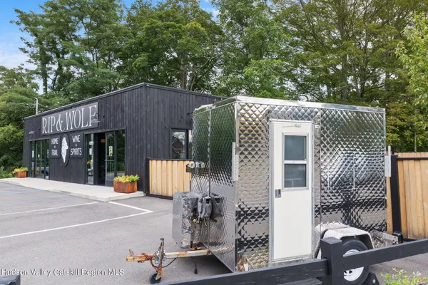 $649,000 | 734 Highway 32A, Catskill, NY 12463