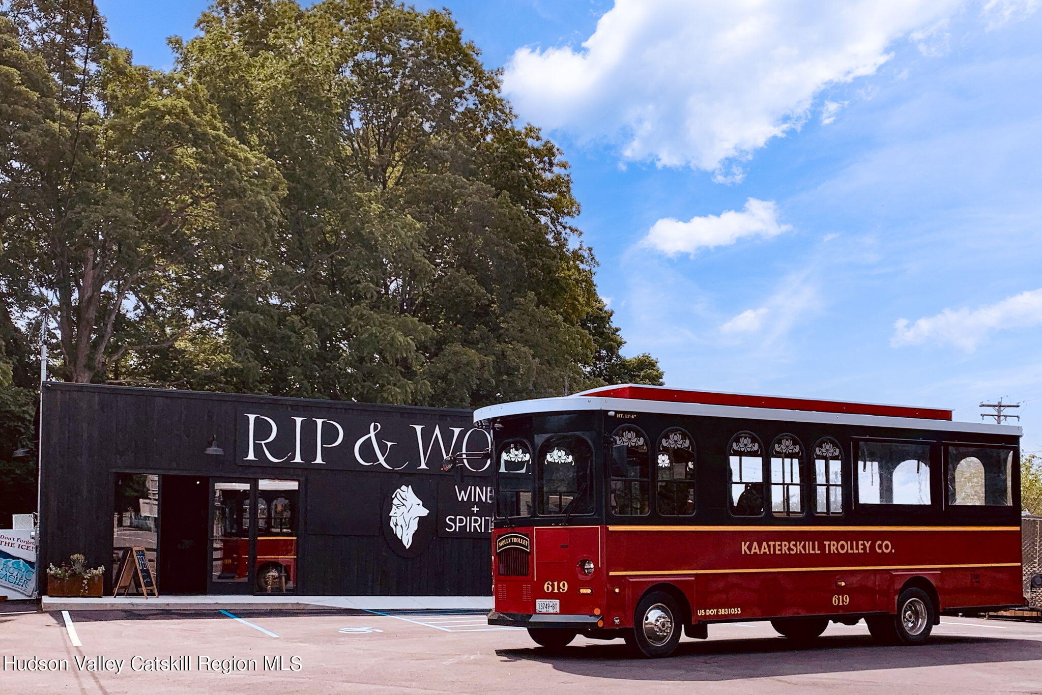 734 Highway 32A Catskill, NY 12463 - Photo 23 of 24 19