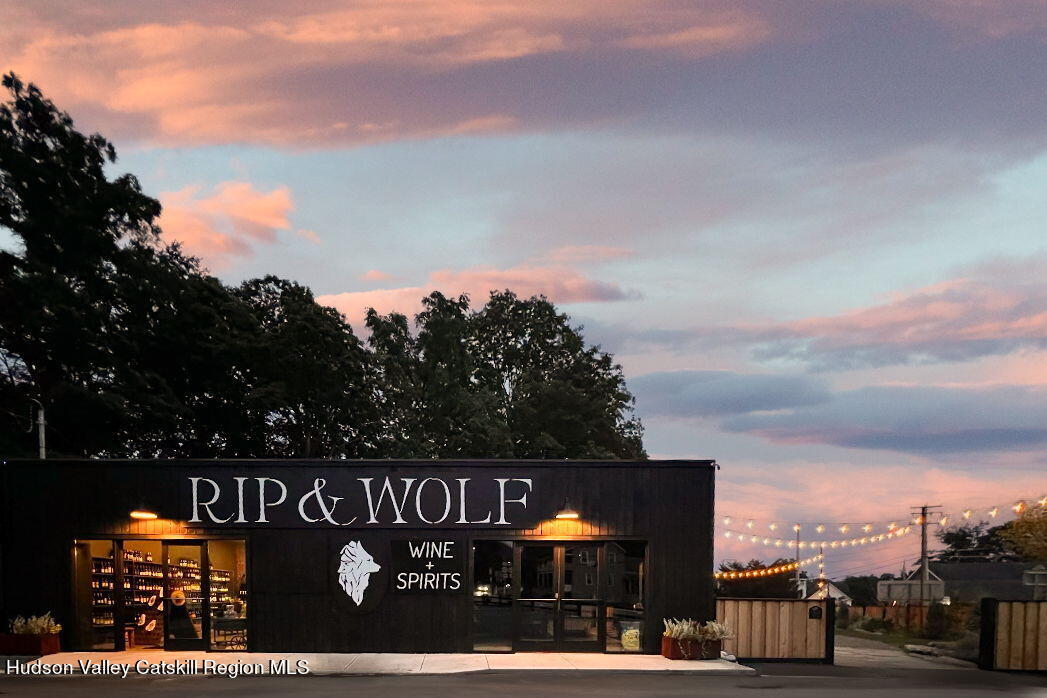 734 Highway 32A Catskill, NY 12463 - Photo 24 of 24 20