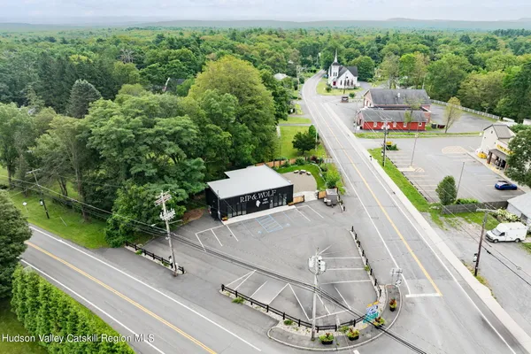 $649,000 | 734 Highway 32A, Catskill, NY 12463