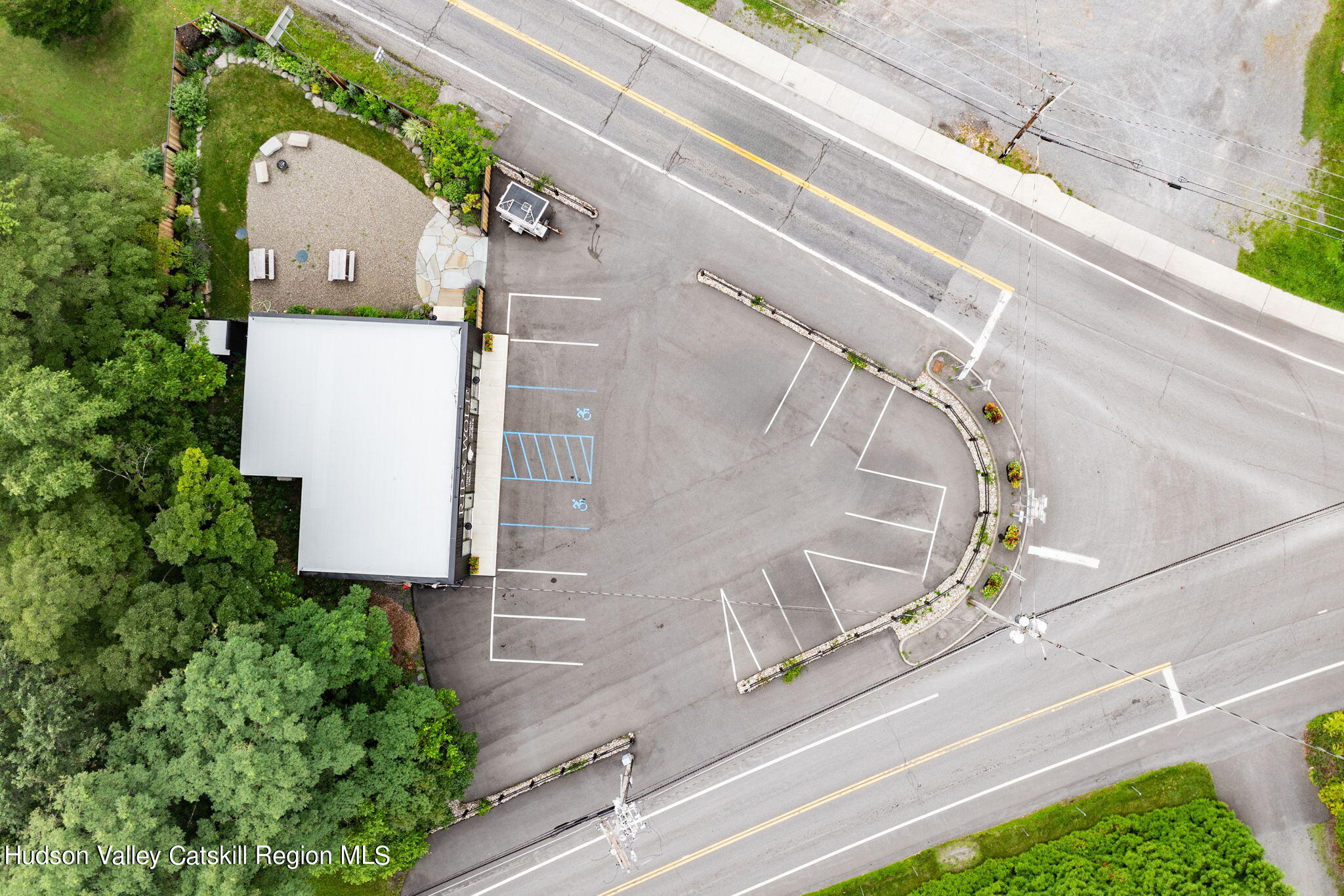 734 Highway 32A Catskill, NY 12463 - Photo 4 of 24 4