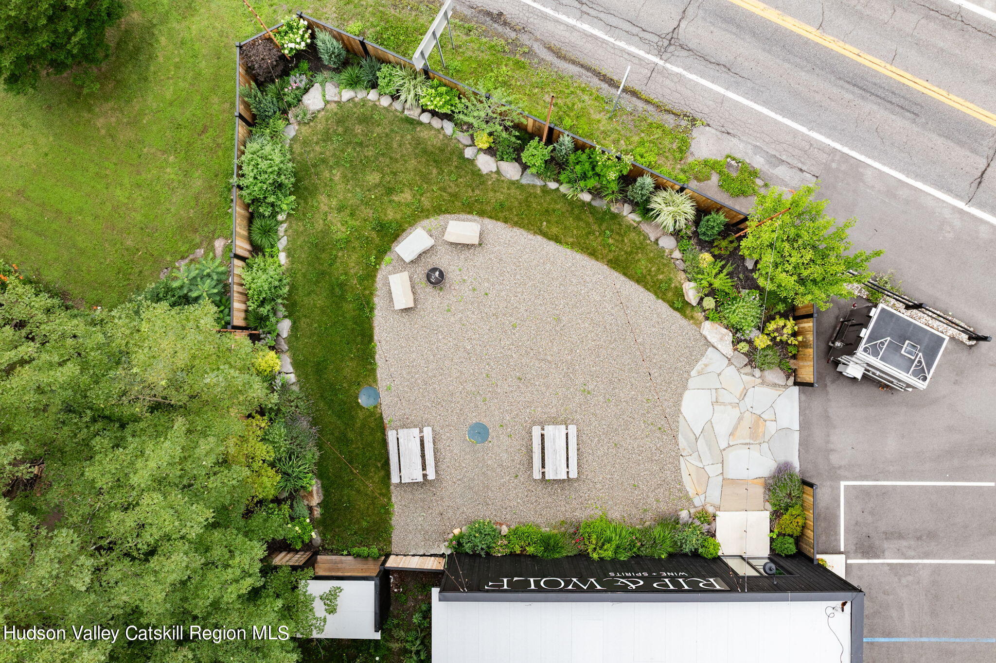 734 Highway 32A Catskill, NY 12463 - Photo 5 of 24 5