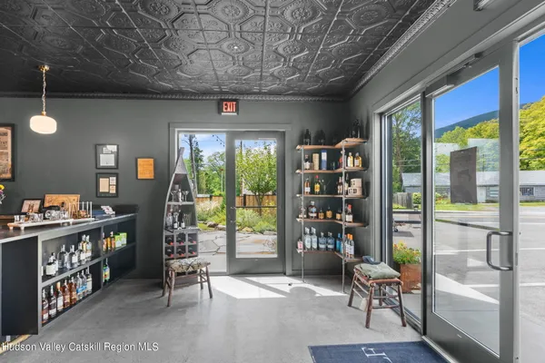 $649,000 | 734 Highway 32A, Catskill, NY 12463