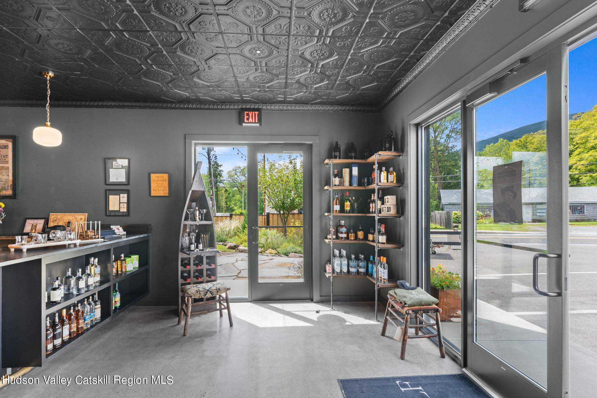 734 Highway 32A Catskill, NY 12463 - Photo 6 of 24 6