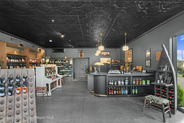 $649,000 | 734 Highway 32A, Catskill, NY 12463
