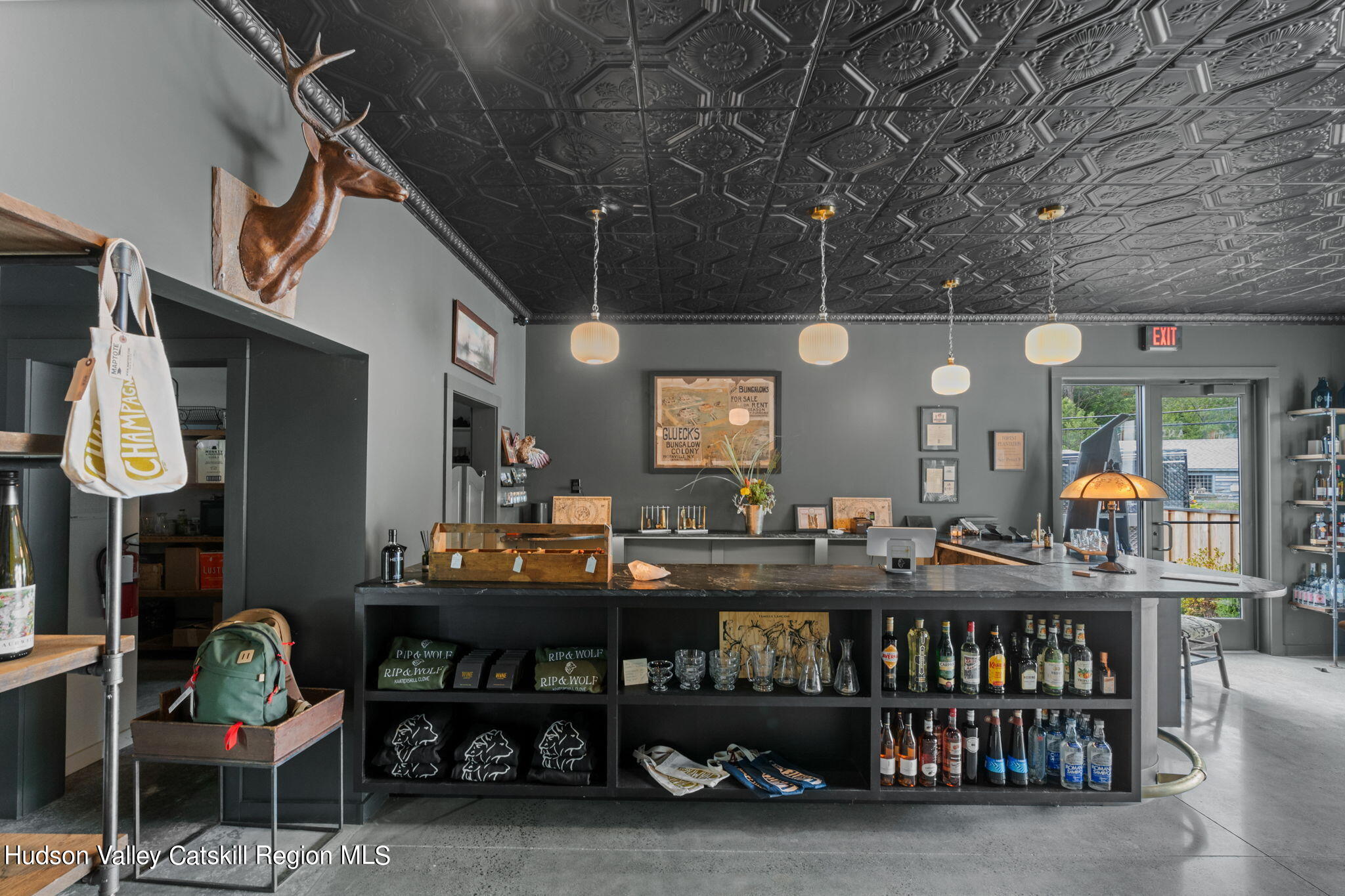 734 Highway 32A Catskill, NY 12463 - Photo 10 of 24 9