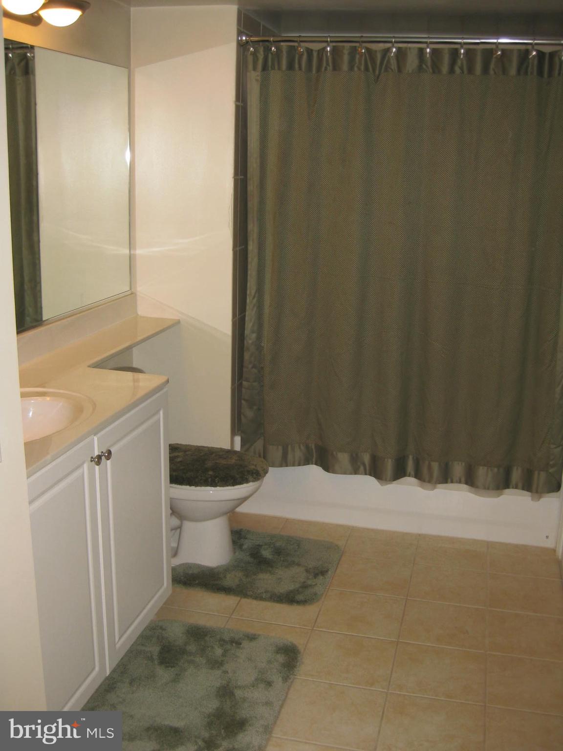 851 North Glebe Road, Unit 1606 Arlington, VA 22203 - Photo 13 of 13