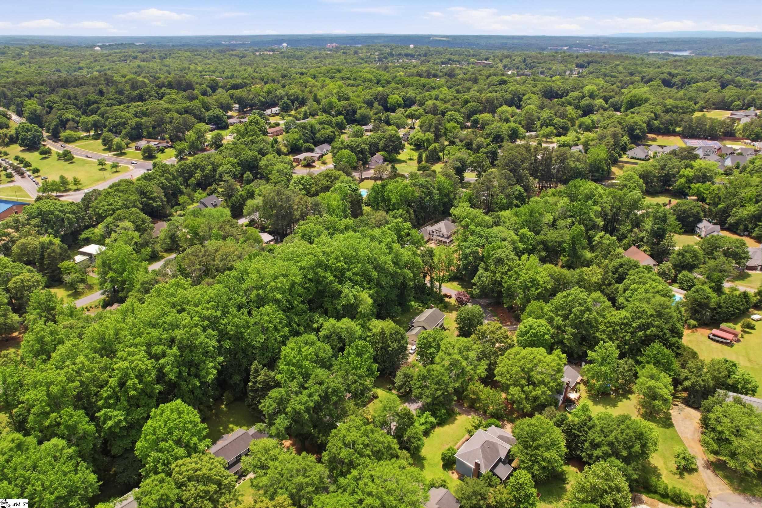 101 Shaftsbury Road Clemson, SC 29631 - Photo 45 of 46