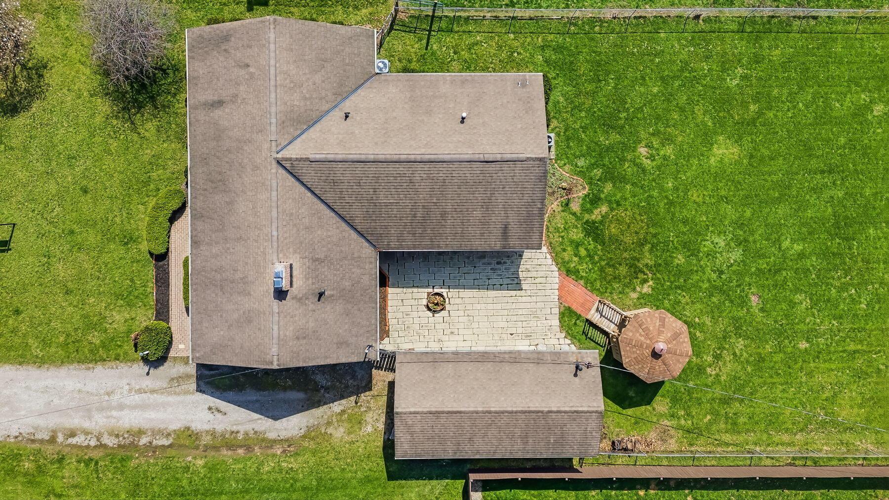 245 Troy Road Delaware, OH 43015 - Photo 50 of 54 20-web-or-mls-245 Troy Rd-120