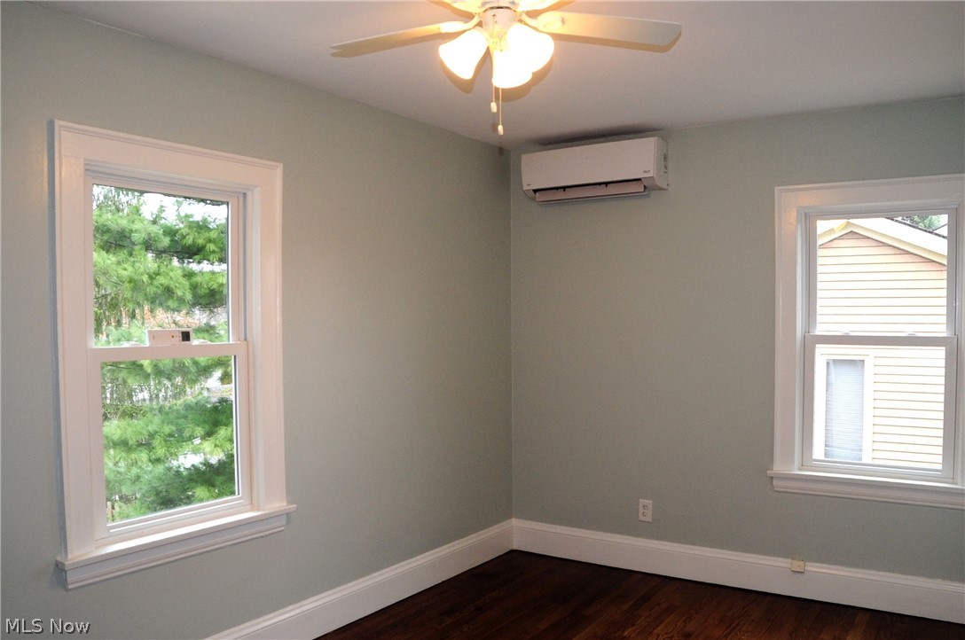 4069 Bluestone Road Cleveland Heights, OH 44121 - Photo 21 of 33
