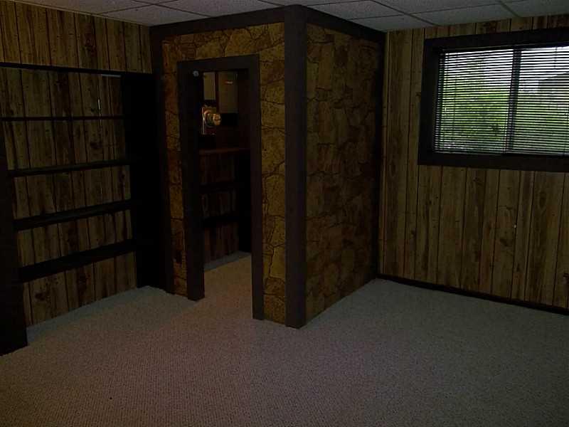 444 Aten Road Coraopolis, PA 15108 - Photo 22 of 25 Other.