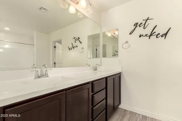 $739,500 | 4268 East Palo Verde Street, Gilbert, AZ 85296