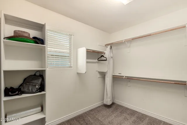 $739,500 | 4268 East Palo Verde Street, Gilbert, AZ 85296