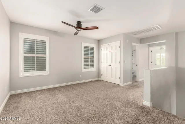 $739,500 | 4268 East Palo Verde Street, Gilbert, AZ 85296