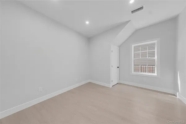 $2,850 | 10 Market Street, Unit B, Wappingers Falls, NY 12590