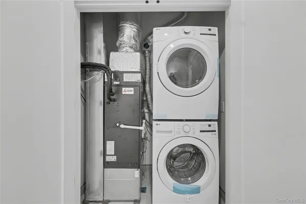 $2,850 | 10 Market Street, Unit B, Wappingers Falls, NY 12590